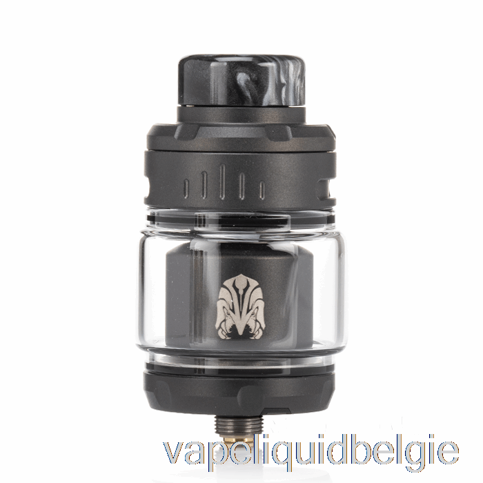 Vape Vloeistof Oxva Arbiter 2 26mm Rta Brons